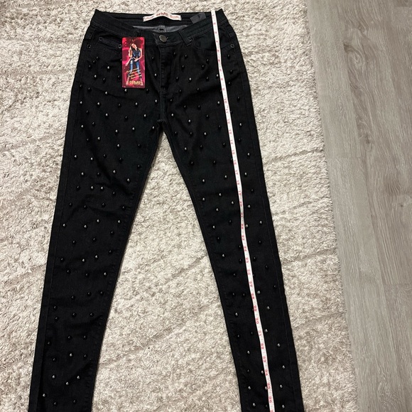 Jeans - Picture 6 of 12